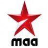 Star Maa TV